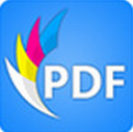 迅捷PDF虚拟打印机破解版 v1.1.0.0 精简版