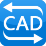 迅捷CAD转换器免费版 v2.6.6.3 没有广告版