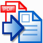 Solid Converter PDF破解版 v9.2 提升版