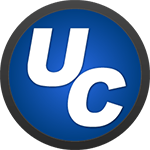 ultracompare中文破解版 v21.10.0.18 最新版本