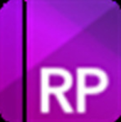 Axure RP8汉化版 v8.1.0 最新版本