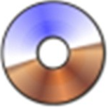 UltraISO软碟通破解版 v9.7.6.3829 无广告版