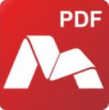 master pdf editor中文版 v5.7.90 破解版下载