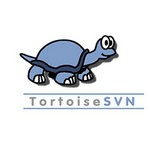 TortoiseSVN中文版 v1.13.1 最新版本