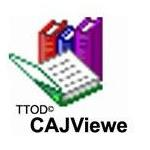 cajviewer官方电脑版 v7.3 精简版