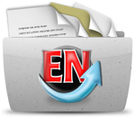 EndNote X7破解版 v17.0.7072 最新版本