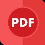All About PDF最新版 v3.1062 精简版