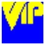 维普浏览器官方版 v3.1 增强版