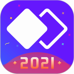 分身大师2022最新版 v4.1.3