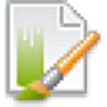boxoft pdf pageeditor破解版 v3.2 电脑版本