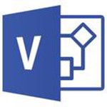 Microsoft Visio 2021官方版 v2021 提升版