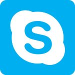 skype官方2021 v8.66.0.77 精简版
