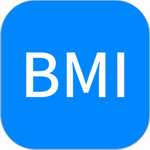 BMI计算器 v4.7.8