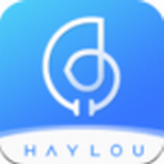 Haylou Fun v2.3.5