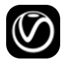 Vray for Sketchup免费版 v3.6 没有广告版