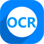 神奇OCR文字识别软件免费版 v3.0.0.286 精简版