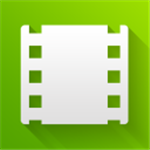 Easy Video Switch(视频转换工具) v9.3.3 精简版