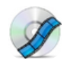 Soft4Boost DVD Creator官方版 v6.1.3.681 最新版本