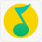 QQ音乐谷歌版 v11.0.5.11手机版