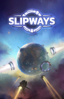 Slipways中文版 v1.2.871 提升版