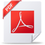 Mgosoft PDF Split Merge(PDF分割合并工具) v9.4.3 高級版