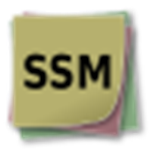 SmartSystemMenu(窗口置顶工具) v2.16.0 增强版