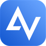 AnyViewer(远程桌面软件) v1.5.0 完整篇