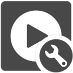 Remo Video Repair(视频修复工具) v1.0.0.17 电脑版本