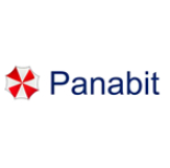 Panabit破解版 v5.1 高級版