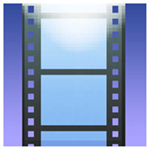 NCH Debut Video Capture Software(屏幕录像软件) v7.54 没有广告版