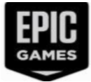 Epic Games官网版 v12.1.7 绿色版