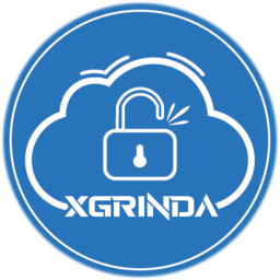 XgRiNdA aio官方版 v7.1.0 最新版本
