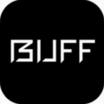 网易BUFF手机安卓版 v2.53.0