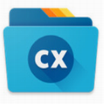 CX文件管理器最新版 v1.2.9