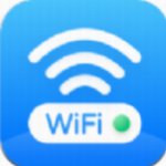 WiFi超能助手官网版 v1.0.0