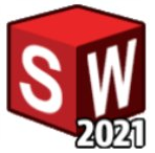 SolidWorks中文版 v2022 增强版