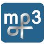mp3DirectCut(MP3文件剪切工具) v2.36 专用版
