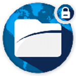 Anvi Folder Locker(文件夹保护工具) v1.2.1370 精简版