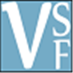 VSeeFace(虚拟偶像面部捕捉工具) v1.13.37 专用版