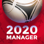 足球管理超2021 v2.1.37