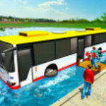 模拟水上客车 v2.3