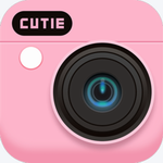 Cutie相机最新版 v1.5.8
