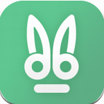 兔兔阅读安卓 v1.0.8
