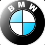 BMW Multi Tool汉化版 v7.7 无广告版