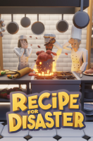 厨师长模拟器免费版 最新版本