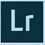 Adobe Photoshop Lightroom 5(图像处理软件) v5.7 绿色版