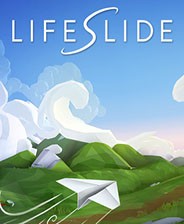 Lifeslide中文版 精简版