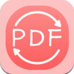 PDF转换全能王 v1.1.0