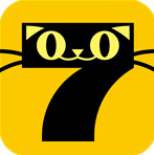 七猫免费小说阅读绿色版 v6.2.1 精简版