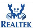 realtek high definition audio声卡驱动 v2.58 无广告版